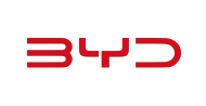 לוגו 0 BYD
